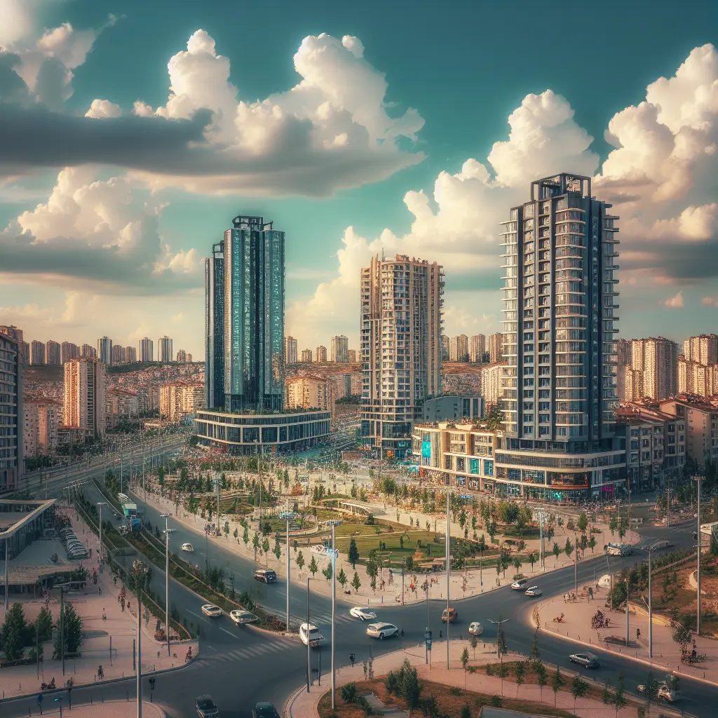Ankara’da Cam Balkon, Duşakabin ve Pimapen Tamir Bakım Hizmetlerinde Elit Cam Pimapen Farkı