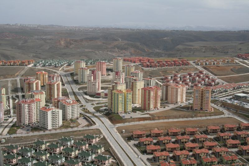 Duşakabin Montajı ve Bakımı: Fonksiyonellik ve Şıklık