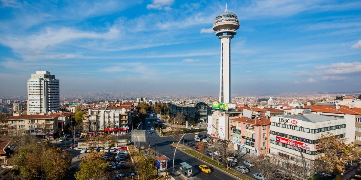 Cam Balkonlarda Isı ve Ses Yalıtımı Nasıl Sağlanır?