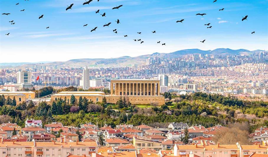 Duşakabinlerde Dayanıklılık ve Estetik Tasarımın Önemi