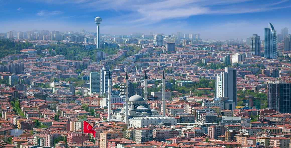 Cam Pimapen Tamir ve Bakımında Uzman Ekip Desteği