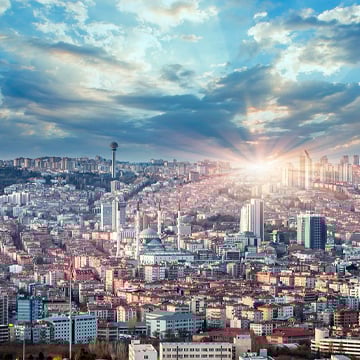  Plise Perde Sistemleri ile Evlerinize Modern Dokunuş