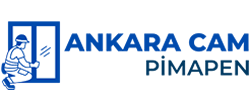 Ankara Cam Pimapen | Ankara Pimapen Tamiri & Cam Balkon Sistemleri